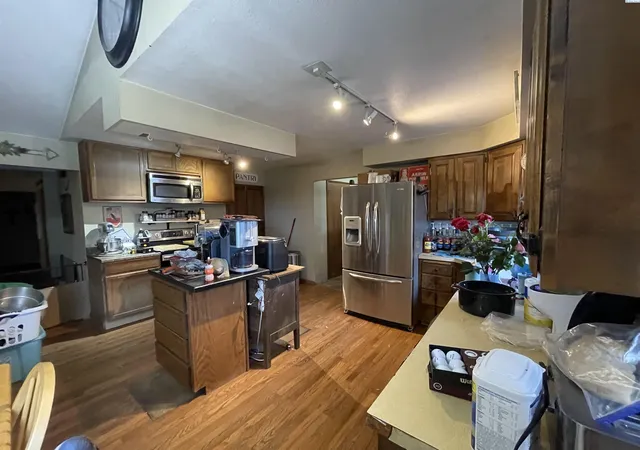 5th image of 308 N Roberts Rd, Oakesdale, WA 99158 | MLS# 294038