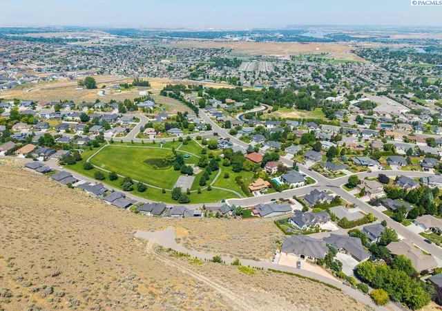 5th image of 2383 Morency Ct, Richland, WA 99352 | MLS# 285286