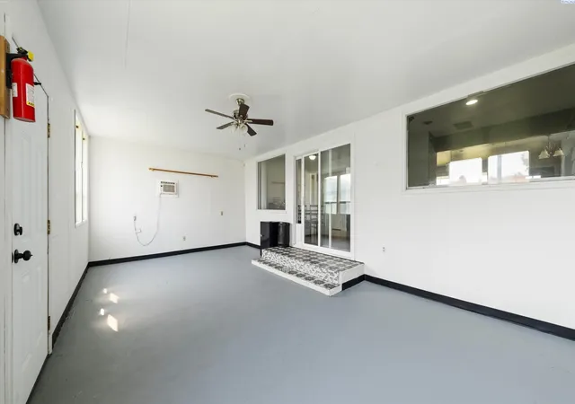 Photo 3 of Single family home for sale at 2507 W Entiat Ave, Kennewick, WA 99336 | MLS# 295440 | Listing updated on 2026-09-18