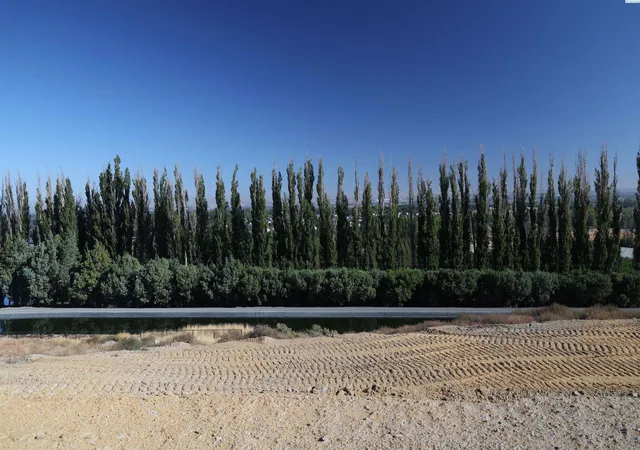 Photo 3 of Land for sale at Lot 16 West 56th Ave, Kennewick, WA 99336 | MLS# 288743 | Listing updated on 2025-12-09
