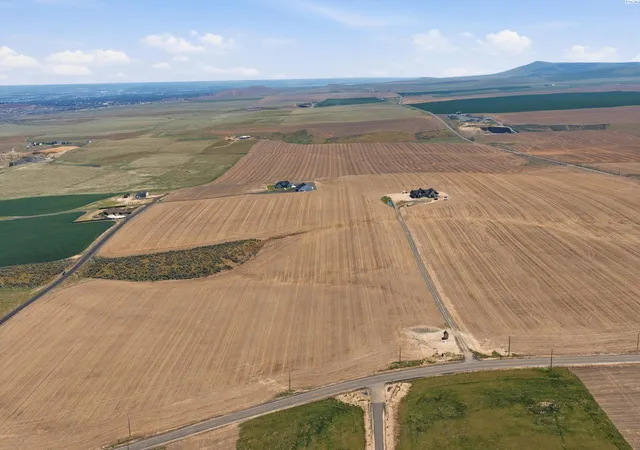 2nd image of Tbd Clodfelter Rd, Kennewick, WA 99338 | MLS# 292771