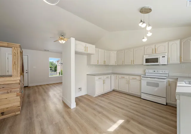 Photo 2 of Single family home for sale at 4409 S Sharron, Kennewick, WA 99337 | MLS# 293813 | Listing updated on 2026-09-14