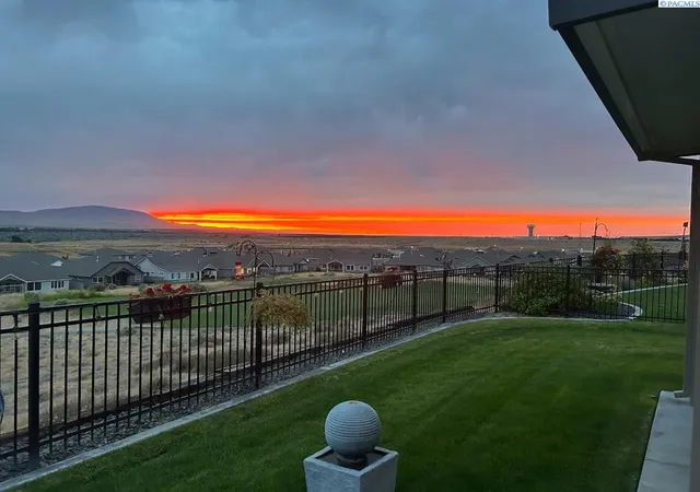 2nd image of 3168 Wild Canyon Way, Richland, WA 99354 | MLS# 293291