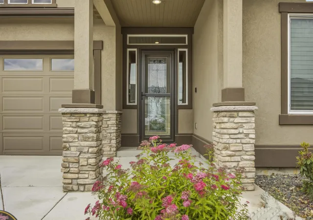 3rd image of 3168 Wild Canyon Way, Richland, WA 99354 | MLS# 293291