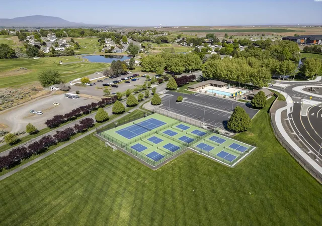 49th image of 3168 Wild Canyon Way, Richland, WA 99354 | MLS# 293291