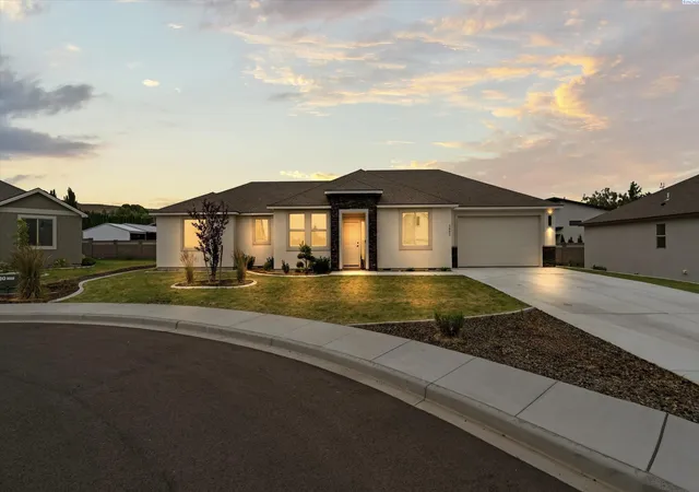 38th image of 1661 Livorno Ave, Richland, WA 99352 | MLS# 293543