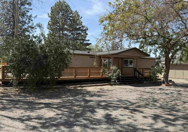 2nd image of 7606 Woodford Lane, West Richland, WA 99353 | MLS# 294583
