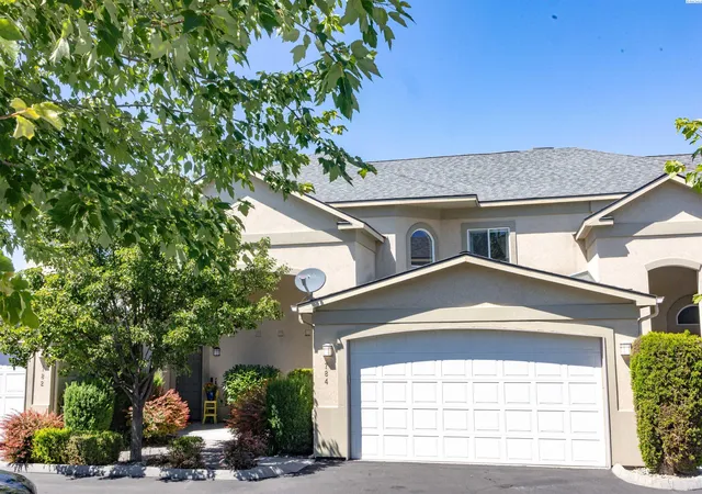 1st image of 784 Canyon, Richland, WA 99352 | MLS# 293998
