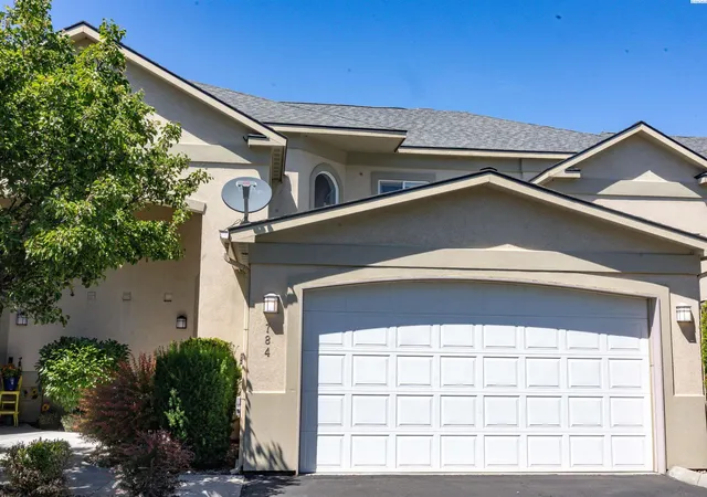 22nd image of 784 Canyon, Richland, WA 99352 | MLS# 293998