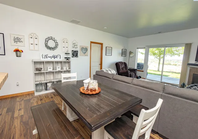 4th image of 784 Canyon, Richland, WA 99352 | MLS# 293998