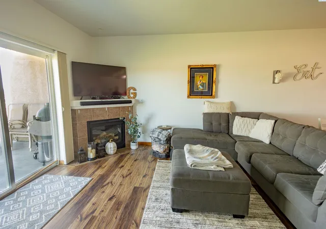 5th image of 784 Canyon, Richland, WA 99352 | MLS# 293998