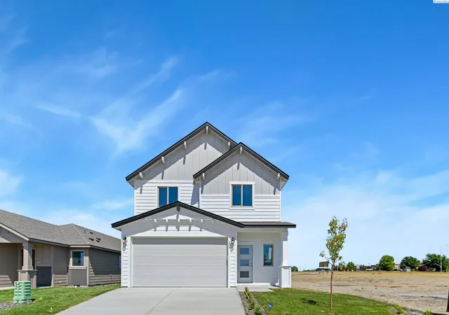 Homes for sale in Kennewick, WA | 206 N Dewberry Pl, Kennewick, WA 99336 | MLS# 293092