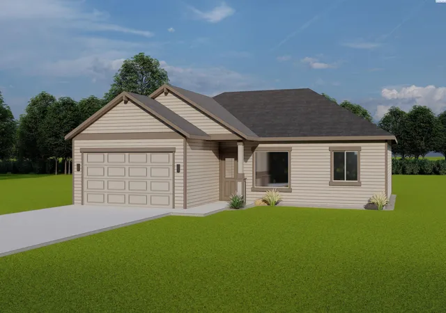 1st image of 1616 Maywood Ct, Grandview, WA 98930 | MLS# 294672
