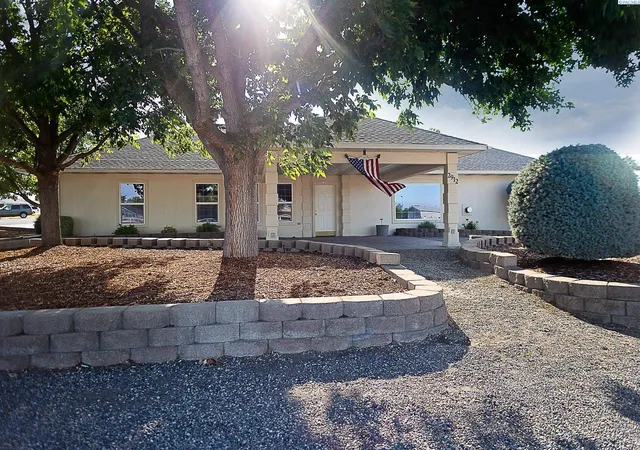 1st image of 2912 N Rd 48, Pasco, WA 99301 | MLS# 294316