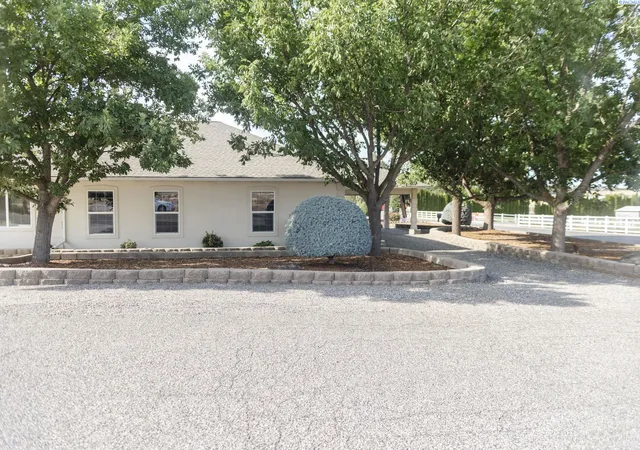 26th image of 2912 N Rd 48, Pasco, WA 99301 | MLS# 294316