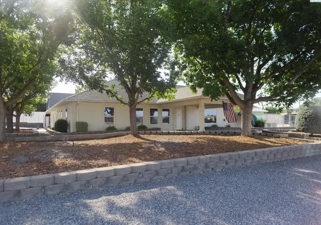 2nd image of 2912 N Rd 48, Pasco, WA 99301 | MLS# 294316