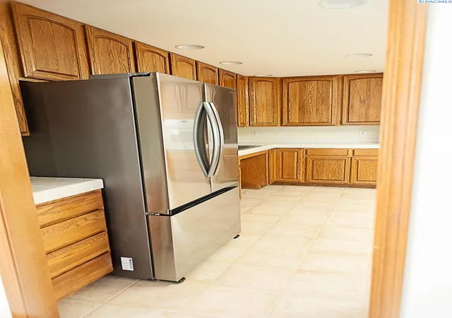 4th image of 2912 N Rd 48, Pasco, WA 99301 | MLS# 294316