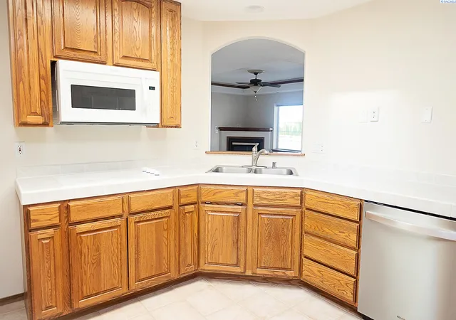 5th image of 2912 N Rd 48, Pasco, WA 99301 | MLS# 294316