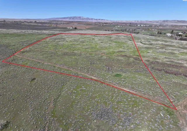 1st image of Nka Knox Rd, Benton City, WA 99320 | MLS# 293706