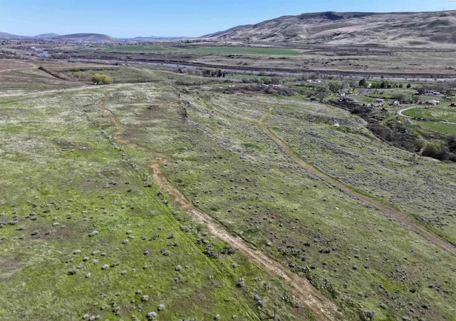 23rd image of Nka Knox Rd, Benton City, WA 99320 | MLS# 293706