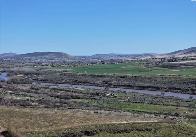 4th image of Nka Knox Rd, Benton City, WA 99320 | MLS# 293706