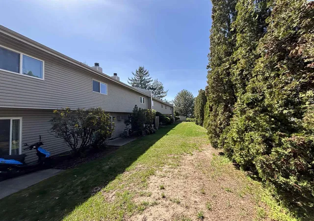 Homes for sale in Pullman, WA | 2005 Ne Terre View Dr A7, Pullman, WA 99163 | Houzeo