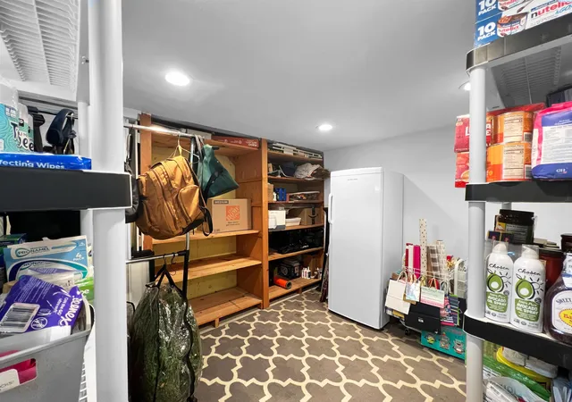 37th image of 805 Catskill St, Richland, WA 99354 | MLS# 293488