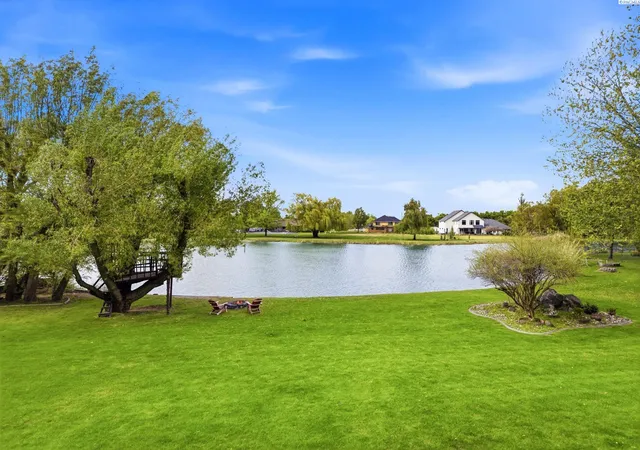 5th image of 3413 Eastlake Dr, West Richland, WA 99353 | MLS# 292211
