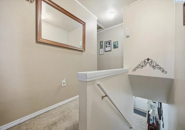 5th image of 1219 Mcpherson Ave, Richland, WA 99354 | MLS# 291896