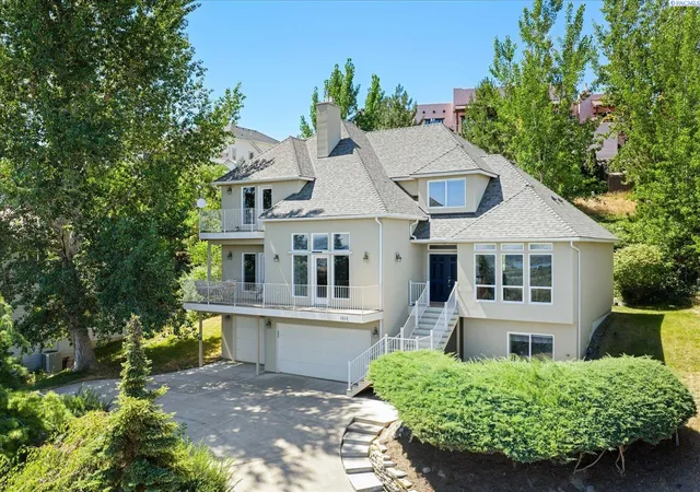 1st image of 1213 Brentwood Ave, Richland, WA 99352 | MLS# 291214