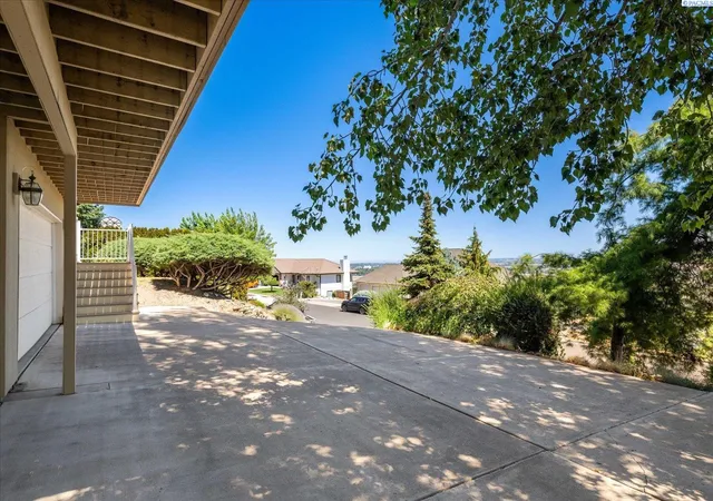 49th image of 1213 Brentwood Ave, Richland, WA 99352 | MLS# 291214