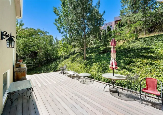 5th image of 1213 Brentwood Ave, Richland, WA 99352 | MLS# 291214