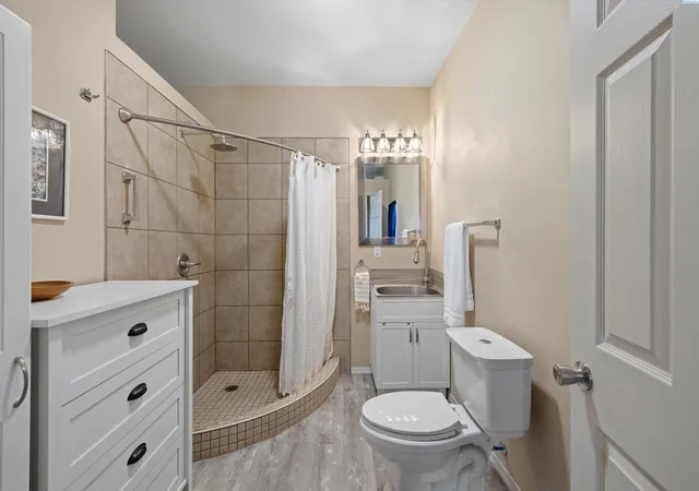 Homes for sale in Beverly, WA | 18228 Sw Shore Avenue, Beverly, WA 99321 | MLS# 293757