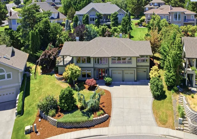 1st image of 3703 W 42nd, Kennewick, WA 99337 | MLS# 294305