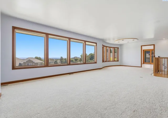 3rd image of 3703 W 42Nd, Kennewick, WA 99337 | MLS# 294305