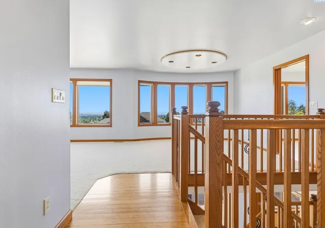 5th image of 3703 W 42Nd, Kennewick, WA 99337 | MLS# 294305