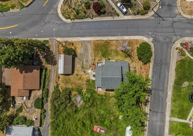 39th image of 220 N Bridge St, Palouse, WA 99161 | MLS# 294289