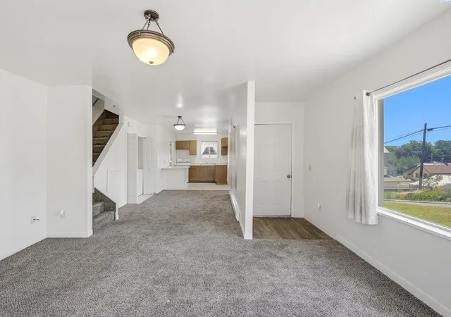 3rd image of 220 N Bridge St, Palouse, WA 99161 | MLS# 294289