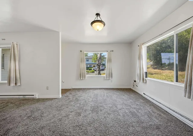 4th image of 220 N Bridge St, Palouse, WA 99161 | MLS# 294289