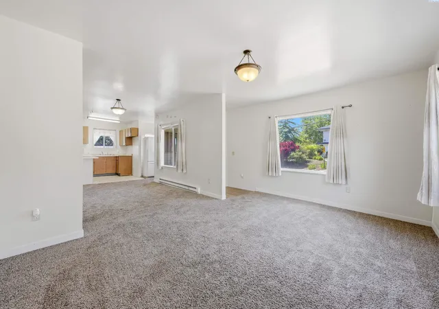5th image of 220 N Bridge St, Palouse, WA 99161 | MLS# 294289