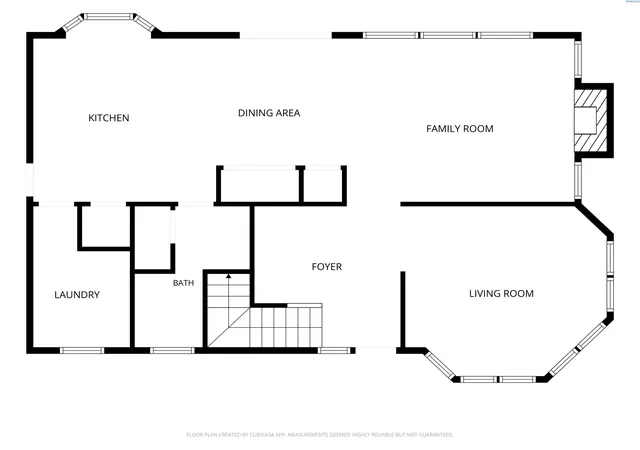 48th image of 4711 Desert Plateau Dr, Pasco, WA 99301 | MLS# 293760