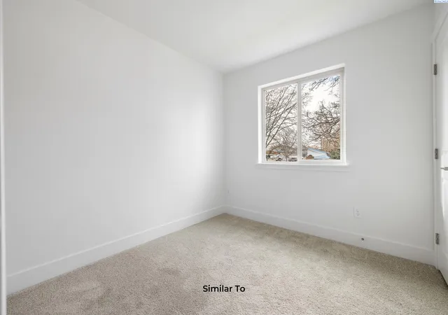 Photo 2 of Townhouse for sale at 7578 Grapevine Ct, West Richland, WA 99353 | MLS# 295141 | Listing updated on 2026-09-14