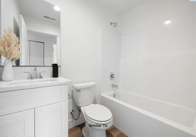 Photo 3 of Townhouse for sale at 7578 Grapevine Ct, West Richland, WA 99353 | MLS# 295141 | Listing updated on 2026-09-14
