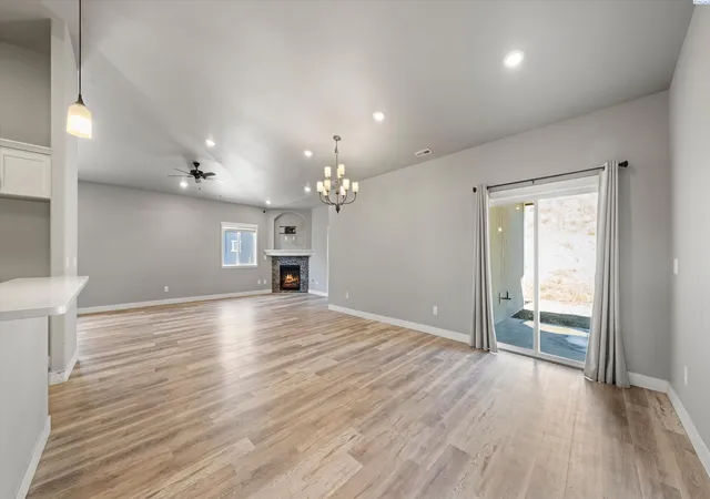 Photo 32 of Single family home for sale at 325 E Davis St, Connell, WA 99326 | MLS# 296061 | Listing updated on 2026-09-10
