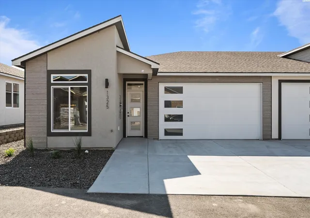 Homes for sale in West Richland, WA | 1325 Kalani Ct, West Richland, WA 99353 | MLS# 294295