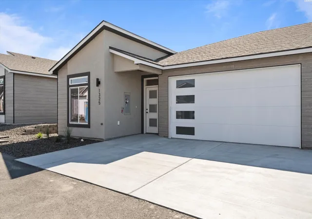 Homes for sale in West Richland, WA | 1325 Kalani Ct, West Richland, WA 99353 | MLS# 294295