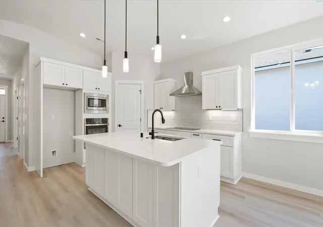 5th image of 1325 Kalani Ct, West Richland, WA 99353 | MLS# 294295