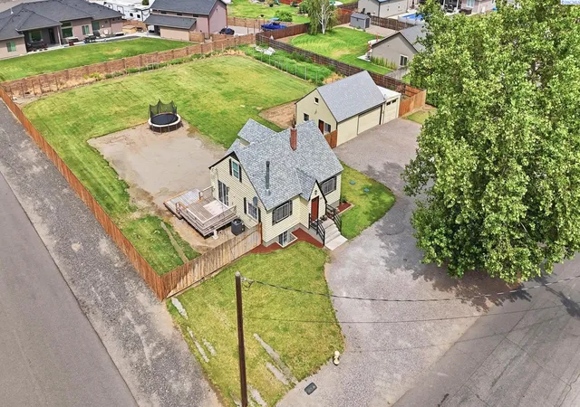 1st image of 1904 Road 64, Pasco, WA 99301 | MLS# 294137