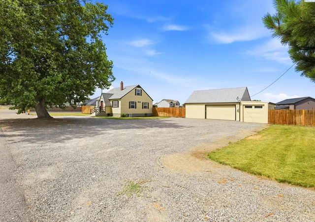 4th image of 1904 Road 64, Pasco, WA 99301 | MLS# 294137