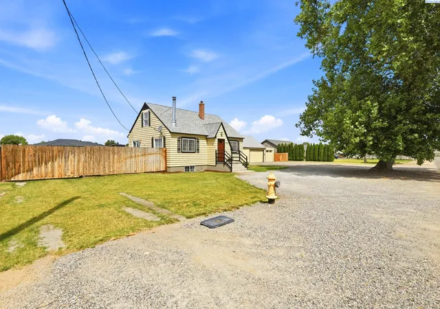 5th image of 1904 Road 64, Pasco, WA 99301 | MLS# 294137